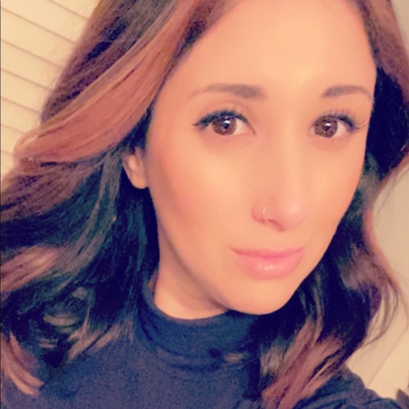 tiffanygibney